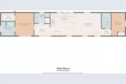 1175 Weld Road, Wilton, ME 04294 - Photo 49