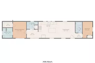 1175 Weld Rd, Wilton, ME 04294 - Photo 49