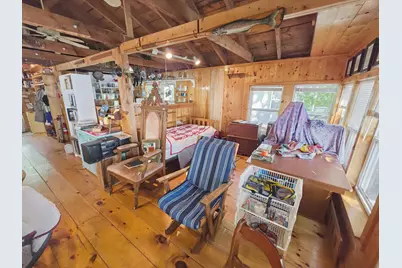 195 Sidelinger Lane, Burnham, ME 04922 - Photo 15