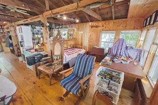 195 Sidelinger Ln, Burnham, ME 04922 - Photo 15