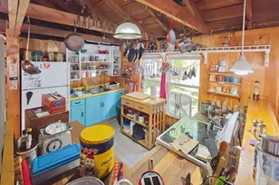195 Sidelinger Ln, Burnham, ME 04922 - Photo 17
