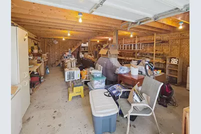 195 Sidelinger Lane, Burnham, ME 04922 - Photo 27