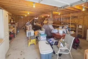 195 Sidelinger Ln, Burnham, ME 04922 - Photo 27