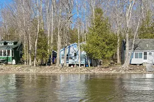 195 Sidelinger Ln, Burnham, ME 04922 - Photo 23
