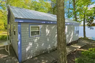 195 Sidelinger Ln, Burnham, ME 04922 - Photo 5