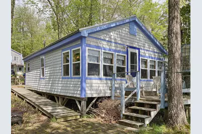 195 Sidelinger Lane, Burnham, ME 04922 - Photo 7
