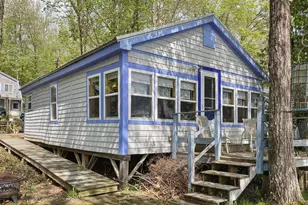 195 Sidelinger Ln, Burnham, ME 04922 - Photo 7