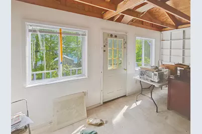 195 Sidelinger Lane, Burnham, ME 04922 - Photo 33
