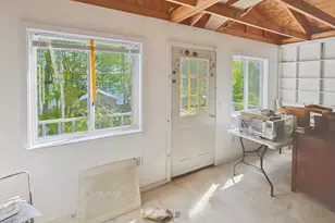 195 Sidelinger Ln, Burnham, ME 04922 - Photo 33
