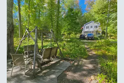195 Sidelinger Lane, Burnham, ME 04922 - Photo 3