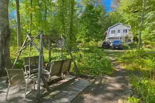 195 Sidelinger Ln, Burnham, ME 04922 - Photo 3
