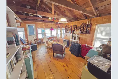 195 Sidelinger Lane, Burnham, ME 04922 - Photo 13