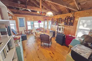 195 Sidelinger Ln, Burnham, ME 04922 - Photo 13
