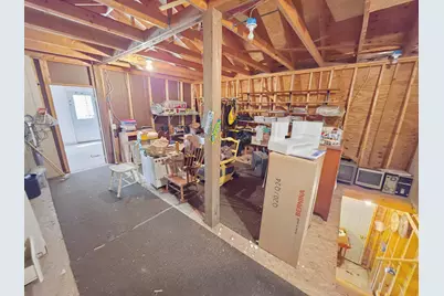 195 Sidelinger Lane, Burnham, ME 04922 - Photo 29