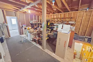 195 Sidelinger Ln, Burnham, ME 04922 - Photo 29