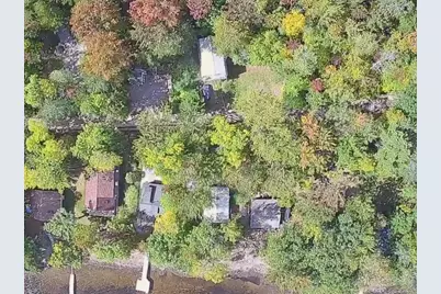 195 Sidelinger Lane, Burnham, ME 04922 - Photo 25
