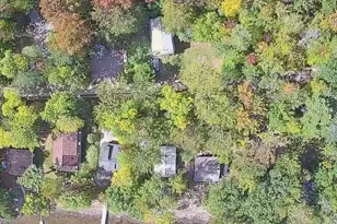 195 Sidelinger Ln, Burnham, ME 04922 - Photo 25