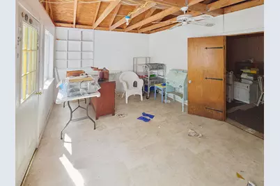 195 Sidelinger Lane, Burnham, ME 04922 - Photo 31