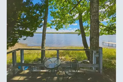 195 Sidelinger Lane, Burnham, ME 04922 - Photo 9