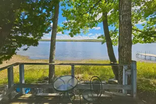 195 Sidelinger Ln, Burnham, ME 04922 - Photo 9