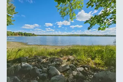 195 Sidelinger Lane, Burnham, ME 04922 - Photo 11