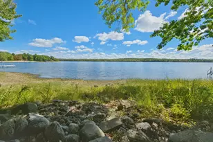 195 Sidelinger Ln, Burnham, ME 04922 - Photo 11