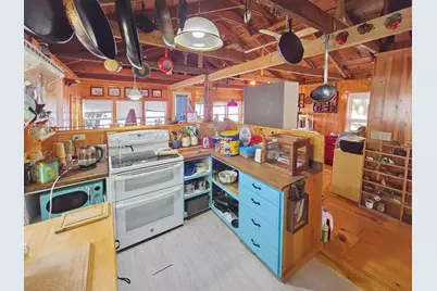 195 Sidelinger Lane, Burnham, ME 04922 - Photo 19