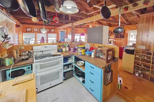 195 Sidelinger Ln, Burnham, ME 04922 - Photo 19