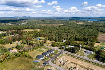 6 April Avenue, Monmouth, ME 04259 - Photo 43
