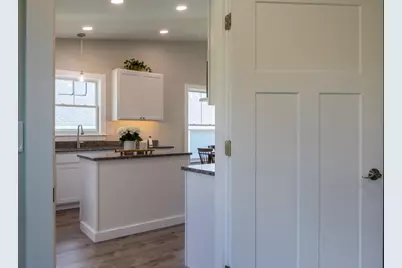 6 April Avenue, Monmouth, ME 04259 - Photo 35