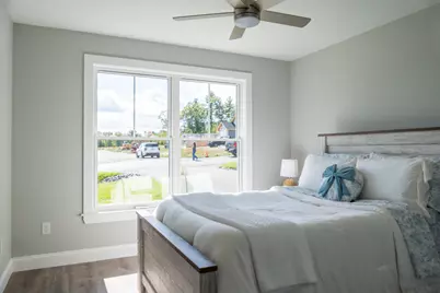 6 April Avenue, Monmouth, ME 04259 - Photo 27