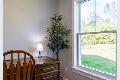 6 April Avenue, Monmouth, ME 04259 - Photo 37