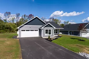 6 April Ave, Monmouth, ME 04259 - Photo 1