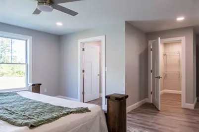 6 April Avenue, Monmouth, ME 04259 - Photo 25