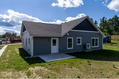 6 April Avenue, Monmouth, ME 04259 - Photo 49