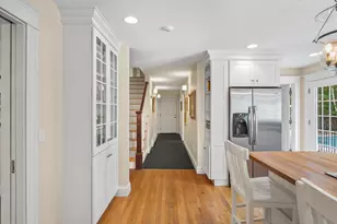 133 Hawthorne Ln, South Portland, ME 04106 - Photo 9