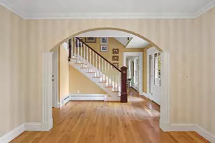 133 Hawthorne Ln, South Portland, ME 04106 - Photo 11