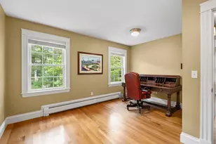 133 Hawthorne Ln, South Portland, ME 04106 - Photo 19