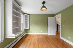 133 Hawthorne Ln, South Portland, ME 04106 - Photo 15