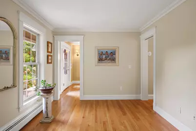 133 Hawthorne Lane, South Portland, ME 04106 - Photo 11