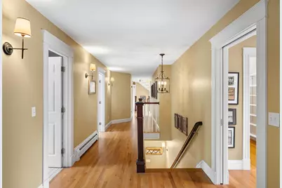 133 Hawthorne Lane, South Portland, ME 04106 - Photo 19