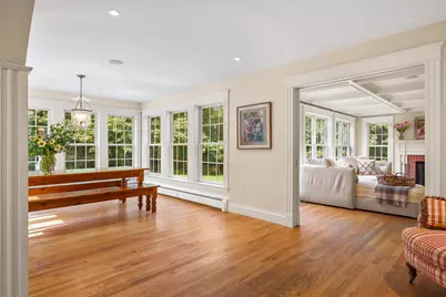 133 Hawthorne Lane, South Portland, ME 04106 - Photo 5