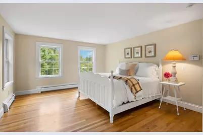 133 Hawthorne Lane, South Portland, ME 04106 - Photo 13