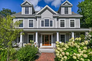 133 Hawthorne Ln, South Portland, ME 04106 - Photo 3