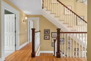 133 Hawthorne Ln, South Portland, ME 04106 - Photo 13
