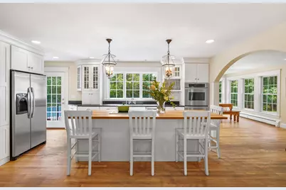 133 Hawthorne Lane, South Portland, ME 04106 - Photo 7