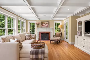 133 Hawthorne Ln, South Portland, ME 04106 - Photo 5