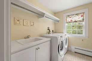133 Hawthorne Ln, South Portland, ME 04106 - Photo 17