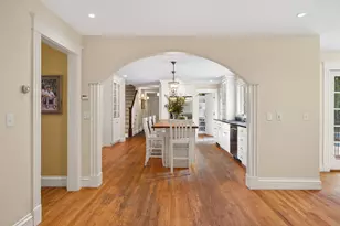 133 Hawthorne Ln, South Portland, ME 04106 - Photo 7