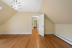 133 Hawthorne Ln, South Portland, ME 04106 - Photo 21